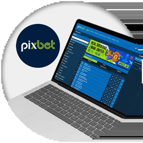 pixbet oficial|pixbet brasil.